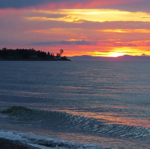 Belledune Explore the Chaleur Region in New Brunswick Chaleur Tourism