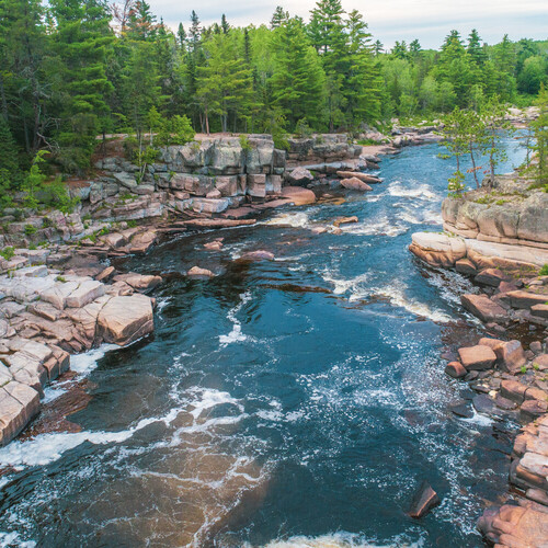 Top 9 things to do in PointeVerte and Nigadoo Summer 2021 Stories