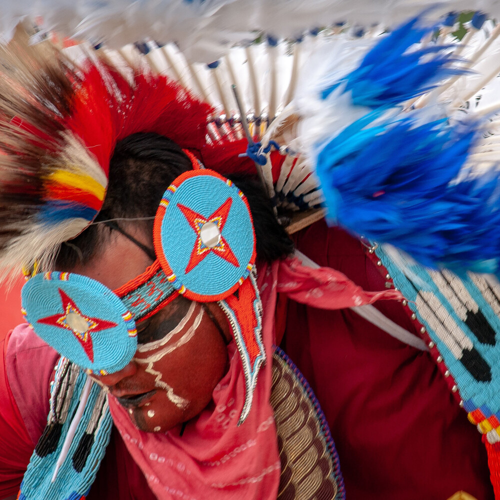 Culture & Events What’s Going on in 2023? Stories Explore the