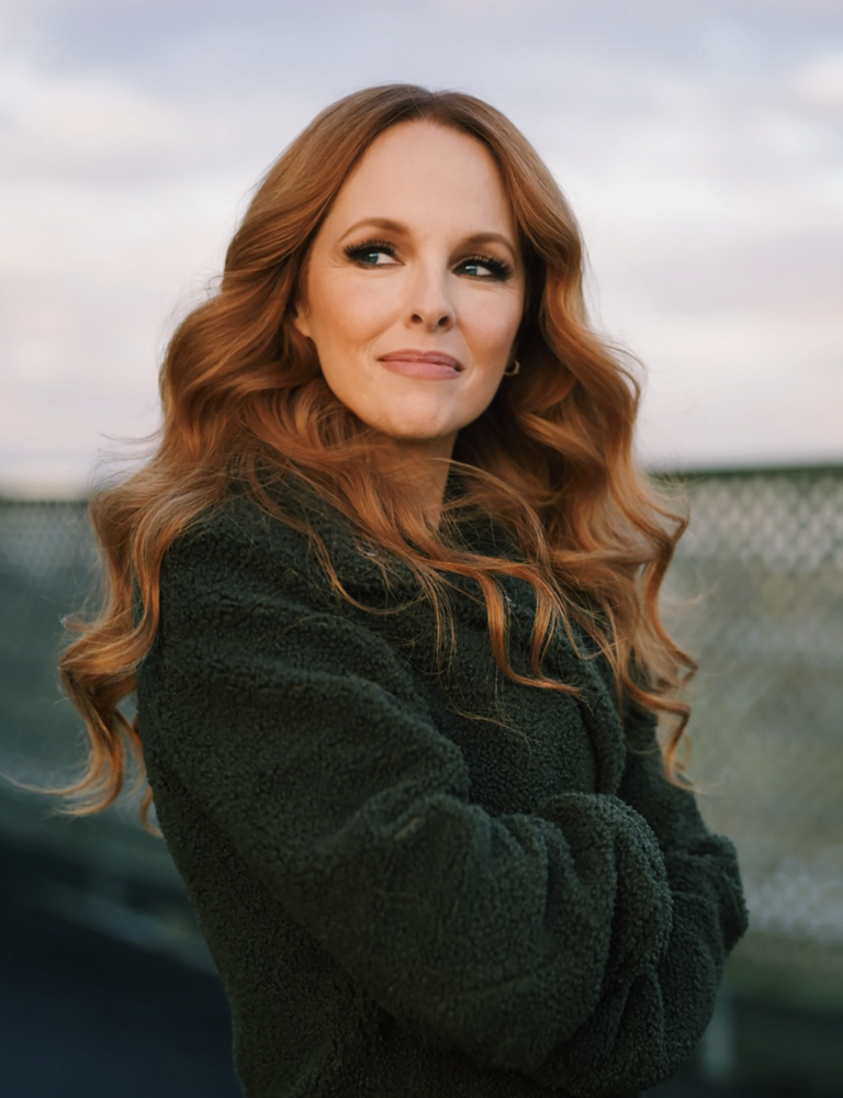 France D'Amour - Quatorze