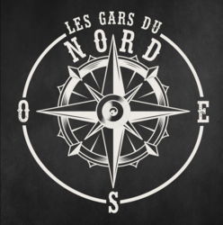 Spectacle - Les Gars du Nord