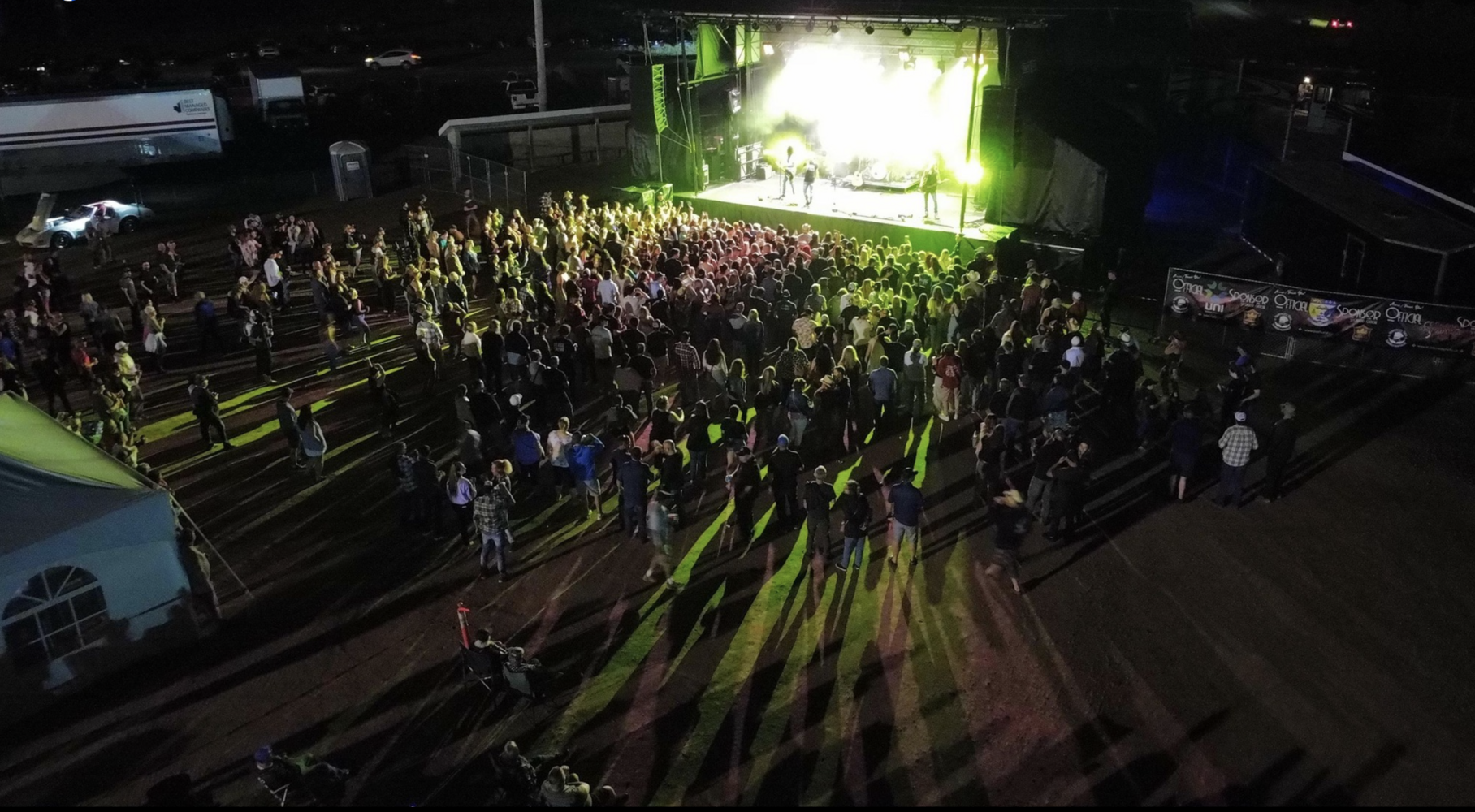 Bathurst Hospitality Days