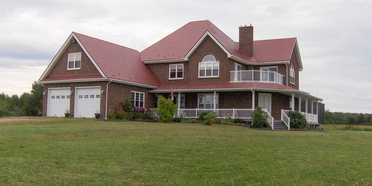 Bayside Breezes Bed and Breakfast
